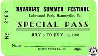 1980 07 04 01 Barnesville PA.jpg